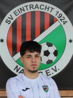 Avatar Bild für Mohamad Srmany