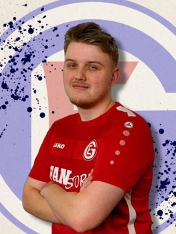 Avatar Bild für Niklas Schnürpel