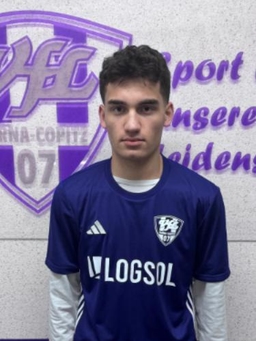 Avatar Bild für Sayeed Shafiullah