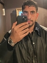 Avatar Bild für Profilbild