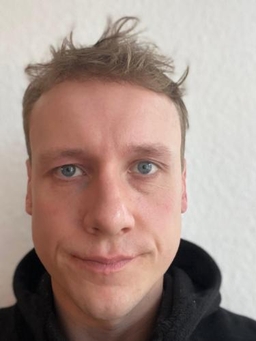 Avatar Bild für Robert Rabe