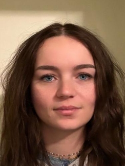 Avatar Bild für Lena Luisa Hübner