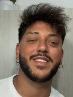 Avatar Bild für Gabriele Felline