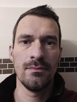 Avatar Bild für Johannes Wendt
