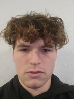 Avatar Bild für Jan Neumeier