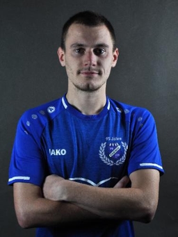 Avatar Bild für Louis Götzelmann
