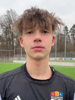 Avatar Bild für Elia Weiß