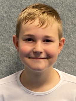 Avatar Bild für Arjan Jahnke