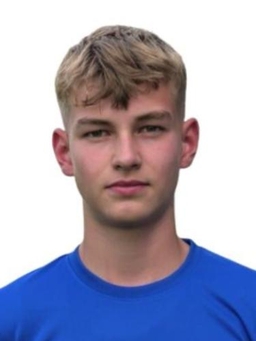 Avatar Bild für Marvin Suelmann