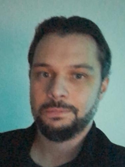 Avatar Bild für Christoph Vanecek