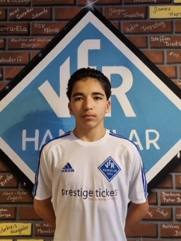 Avatar Bild für Berat Ertugrul