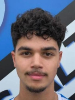 Avatar Bild für Nico Elias Sascha Schmidt