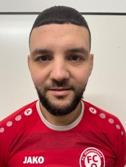 Avatar Bild für Youness Buduar