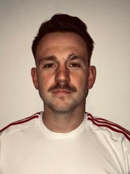 Avatar Bild für Philipp Schneider