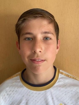 Avatar Bild für Egemen Atabay