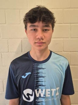 Avatar Bild für Richard Kalg