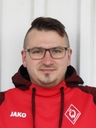 Avatar Bild für Profilbild