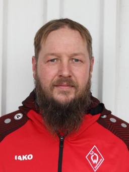 Avatar Bild für Kai Bockmeyer