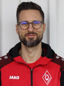 Avatar Bild für Arne Fellensiek