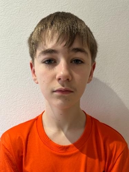 Avatar Bild für Bjarne Metge