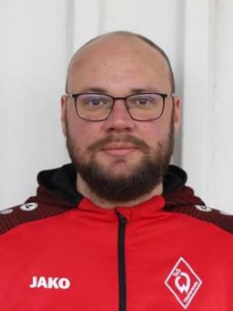 Avatar Bild für Keno-Tim Gohla