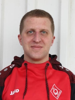 Avatar Bild für Christopher Hoffmann