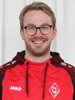 Avatar Bild für Nico Ihnen