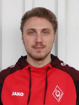 Avatar Bild für Jonah Kleene