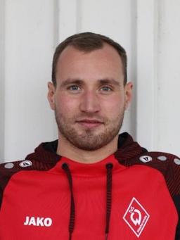 Avatar Bild für Christian Müller