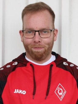 Avatar Bild für Carsten Peters