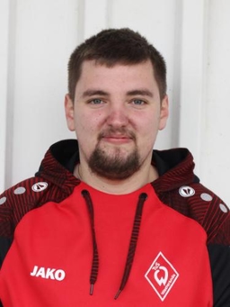 Avatar Bild für Kai Reemts