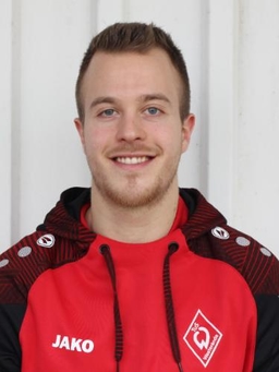 Avatar Bild für Oliver Schmidt