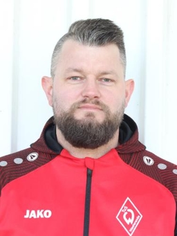 Avatar Bild für Tobias Wallaart