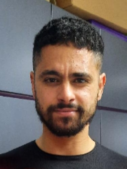 Avatar Bild für Elyas El Youssfi