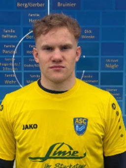 Avatar Bild für Philip Kohlstadt