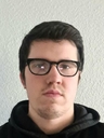 Avatar Bild für Profilbild