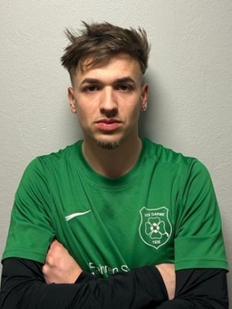 Avatar Bild für Cosmin-Andrei Burghelea