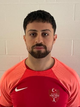 Avatar Bild für Mert Kacar