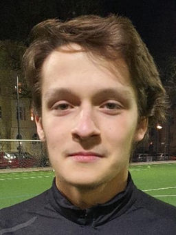 Avatar Bild für Franzisko Bätz