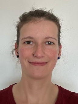 Avatar Bild für Vérénice Schepanski