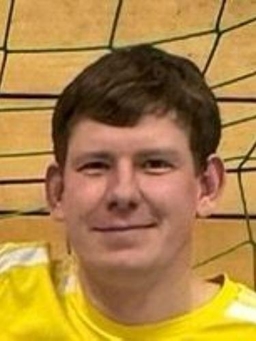 Avatar Bild für Xaver Schieche