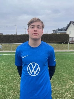 Avatar Bild für Jakub Hapka