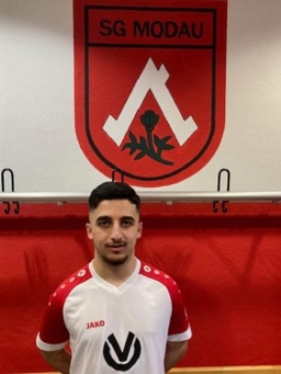 Avatar Bild für Ferhat Karaaslan