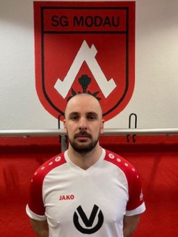 Avatar Bild für Till Neubert