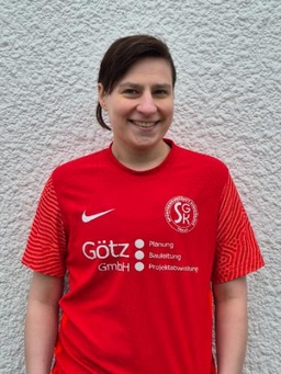 Avatar Bild für Annika Reinhold