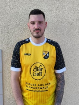 Avatar Bild für Marco Grießl