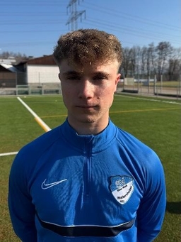 Avatar Bild für Felix Hercher