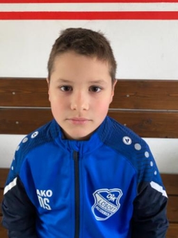 Avatar Bild für Mihai Soaita