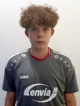 Avatar Bild für Jonathan Veit Labar