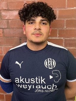 Avatar Bild für Layth Derbas